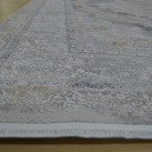 Акриловий килим Sophistic 24054 095 Grey - Висока якість за найкращою ціною в Україні зображення 8.